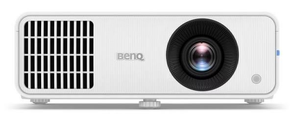 BenQ LH650 / LW560