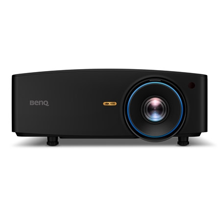 BenQ LK936ST