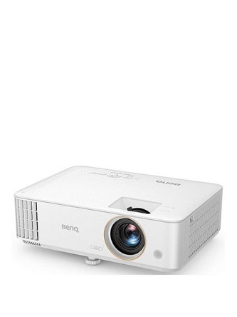 BenQ TH585P